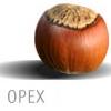 OPEX