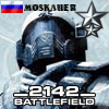 MOSKAUER