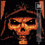Diablo